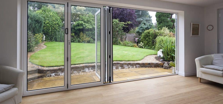 sliding door specialist Richmond